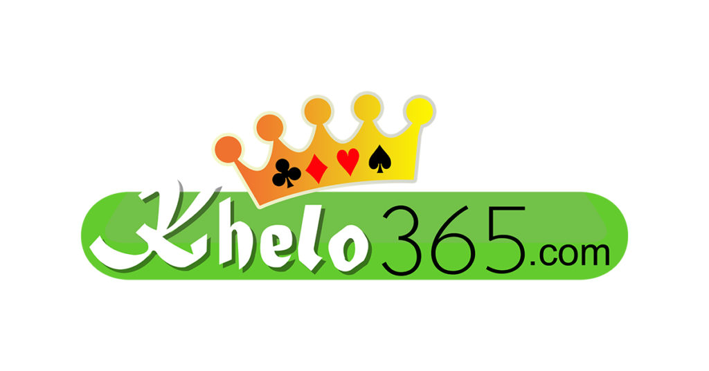Khelo365 poker site in India