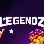 What Legendz Offers
