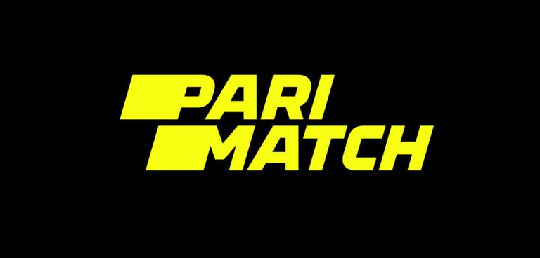 parimatch app download for android parimatch app download for android