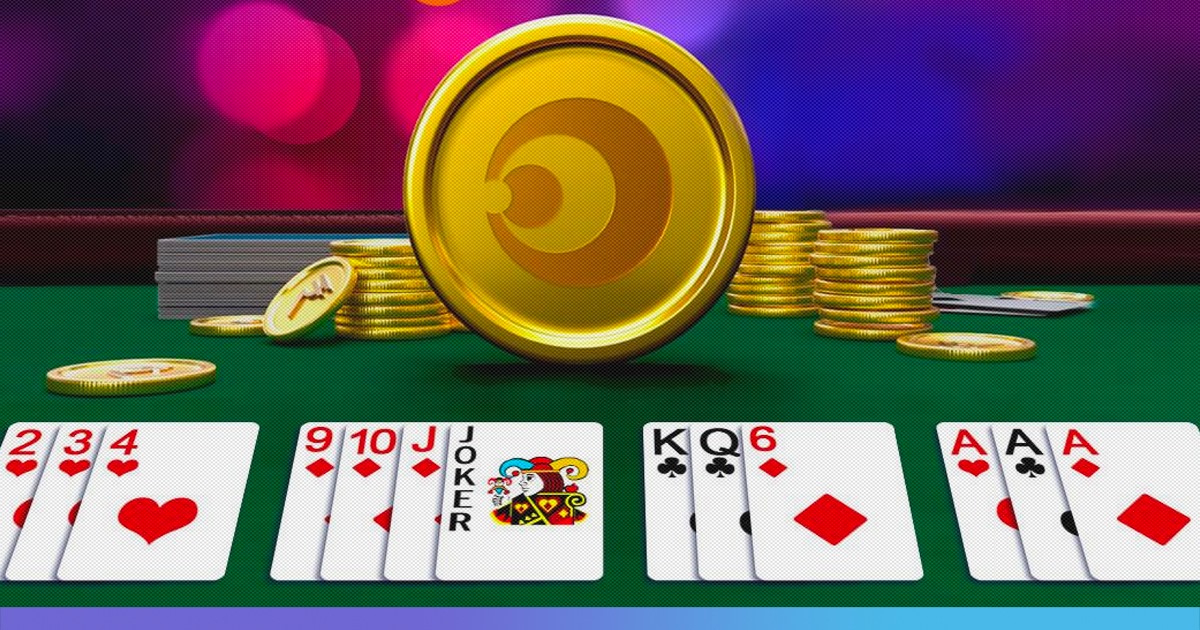 Rummy Circle strategy, advantages and reasons to play rummy online