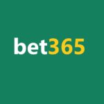 bet365 betting platforms