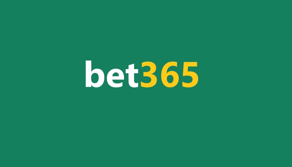 bet365 betting platforms