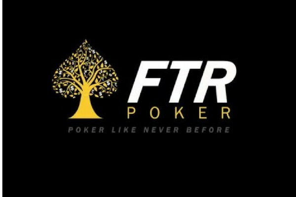 FTR poker review