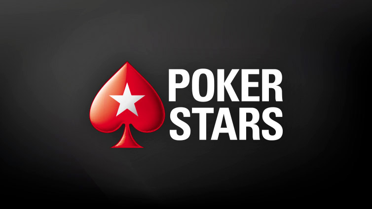 PokerStars poker room